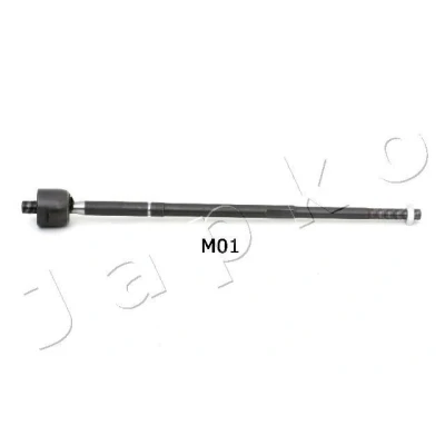 Billede af JAPKO 103M01 Styrestang foraksel