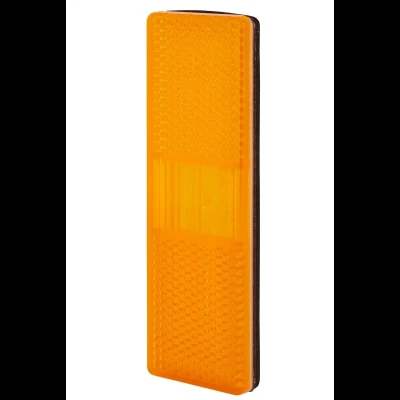 Billede af HELLA 9EL 146 838 001 Lygteglas, sidemarkeringslygte
