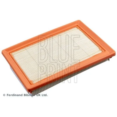 Billede af BLUE PRINT ADL142232 Luftfilter 50 174 246 Filterindsats FIAT: Tipo Stationcar, Hatchback