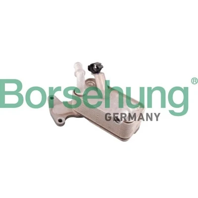 Billede af Borsehung B10879 Oliekøler, automatisk gearkasse