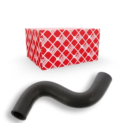 Billede af FEBI BILSTEIN 46575 Kølerslanger 19 EPDM (ethyl propylen dien gummi)