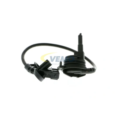 Billede af VEMO Original Quality V10 73 0141 Kontakt, baklygte 5 trins manuel gear med kabel AUDI: A4 B7 Avant, B6/B7 Cabriolet