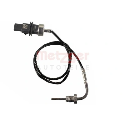 Billede af METZGER 08941078 Sensoren Turbolader