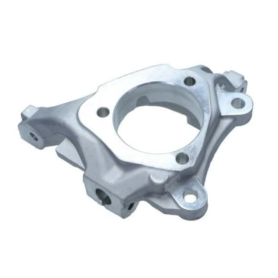 Billede af MAXGEAR 72 5468 Hjulspindel foraksel, højre