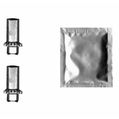 Billede af Stangsystem, bremsesystem TEXTAR 97045300
