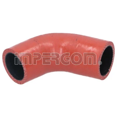 Billede af ORIGINAL IMPERIUM 225117 Trykslange Silikone LAND ROVER: Discovery 4