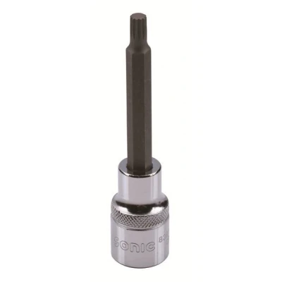 Billede af SONIC 83810006 Top 100mm 12,5 (1/2&quot;)mm (tommer)