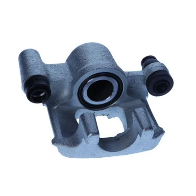 Billede af MAXGEAR 82 1189 Bremsekaliber Støbejern