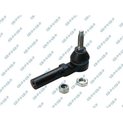 Billede af Sporstangkugle GSP S070541