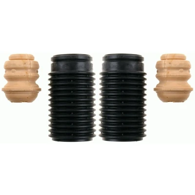 Billede af SACHS 900 039 Støddæmper Manchet Service Kit
