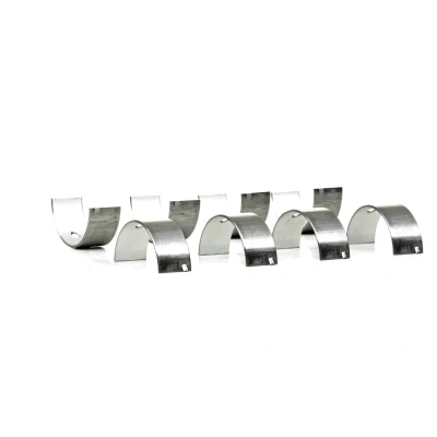 Billede af GLYCO 01 3557/4 STD Krumtapleje FORD: Escort 5