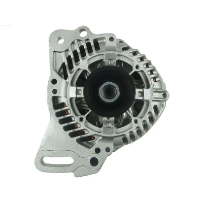 Billede af AS PL A3083 Generator 12V 90A VOLKSWAGEN: Transporter 4 Bus,