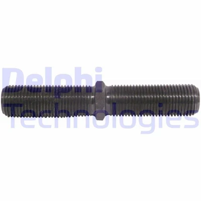 Billede af DELPHI TA2584 Skrue, sporing OPEL: Kadett D Hatchback