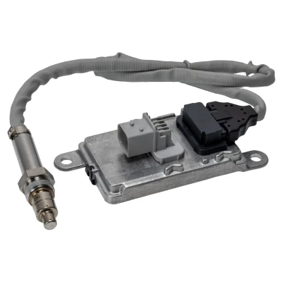 Billede af FEBI BILSTEIN 178604 NOx sensor, ureaindsprøjtning