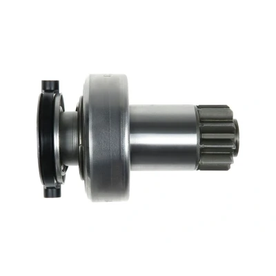 Billede af AS PL SD0066P Friløbsgear, starter