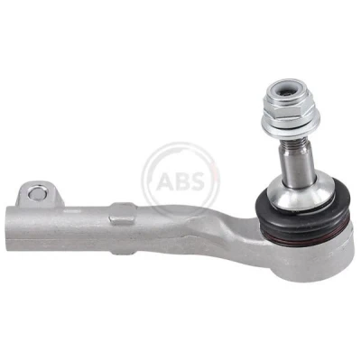 Billede af A.B.S. 230565 Styrekugle 16,2mm MM14X1.5 RHT