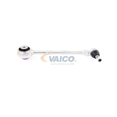 Billede af VAICO V30 2629 Bærearm Original Quality med leje på begge sider, foraksel krydsarm MERCEDES BENZ: E klasse T modell, Sedan, CLS Coupe