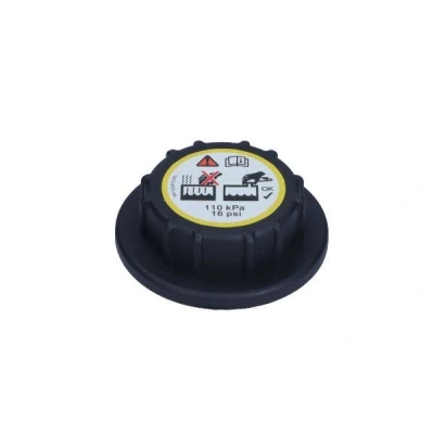 Billede af MAXGEAR 28 0636 Dæksel, køler