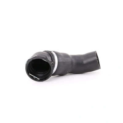 Billede af SASIC 3336152 Trykslange BMW: 3 Touring, Sedan