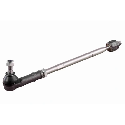 Billede af VAICO V10 5564 Sporestang højre foraksel AUDI: A3 Hatchback, TT Coupe, VOLKSWAGEN: Golf 4, SEAT: Leon I Hatchback
