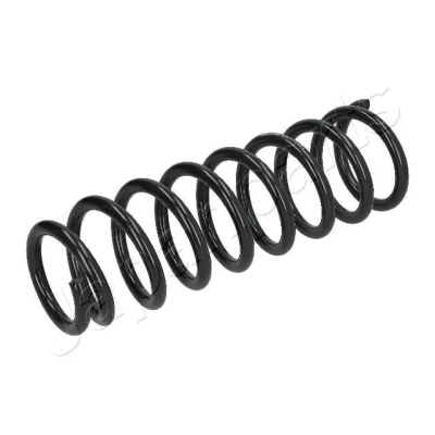 Billede af JAPANPARTS ZC5072A Fjeder bagaksel