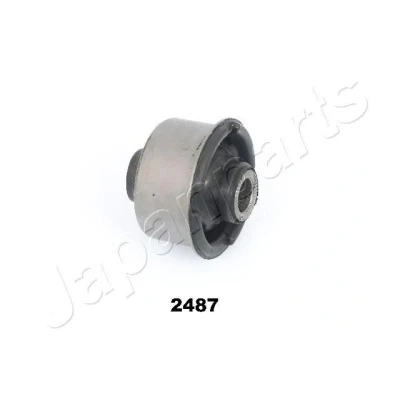 Billede af JAPANPARTS RU 2487 Bøsning bag, foraksel nede 60