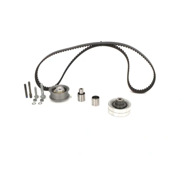 Billede af BOSCH 1 987 948 990 Tandremssæt 141 SKODA: Octavia Combi, VOLKSWAGEN: Golf 4, SEAT: Leon I Hatchback