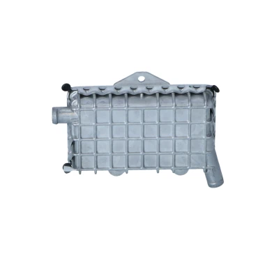 Billede af NRF EASY FIT 31180 Olieradiator med tætningsring