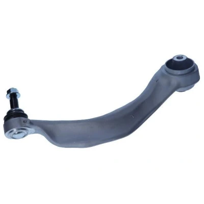 Billede af MAXGEAR 72 5258 Bærearm nede, foraksel, højre krydsarm Aluminium BMW: 5 Touring, Sedan