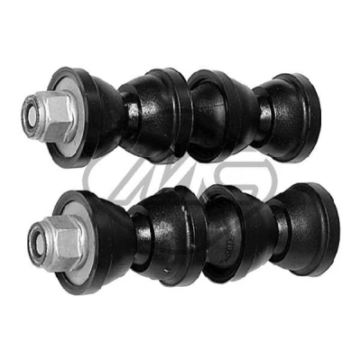 Billede af Stang/stiver, stabilisator Metalcaucho 05293