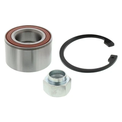 Billede af MAPCO 26543 Hjullejesæt 64 CHEVROLET: Spark, Aveo / Kalos Hatchback, DAEWOO: Hatchback