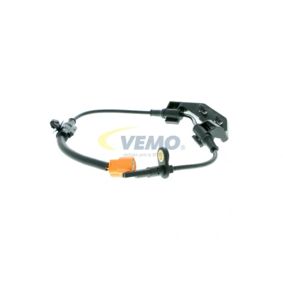 Billede af VEMO V26 72 0154 ABS Sensor Bagaksel venstre Original Quality til køretøjer med 2 530 12 HONDA: CR V