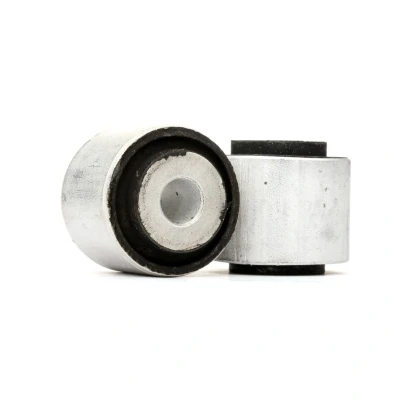 Billede af DELPHI TD967W Akselskaft Lejring
