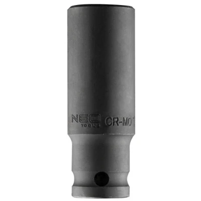 Billede af NEO TOOLS 12 319 Top 78 19 mm