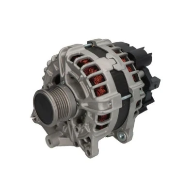 Billede af Generator STARDAX STX110317R