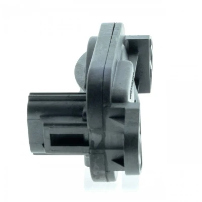 Billede af VEMO V25 72 1104 Sensoren Original Quality VOLVO: V50, V70 3, V60 I, FORD: S Max Mk1, MONDEO 4 Turnier, Focus 2 Kombi, JAGUAR: XF Sedan