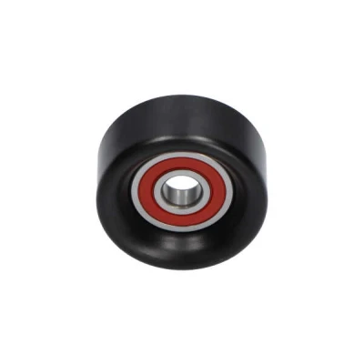 Billede af KAVO PARTS DIP 3015 Remstrammerhjul