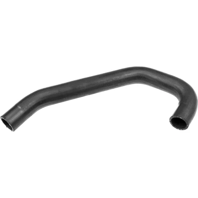 Billede af GATES 05 4448 Kølerslanger EPDM (ethyl propylen dien gummi) NISSAN: MICRA 3