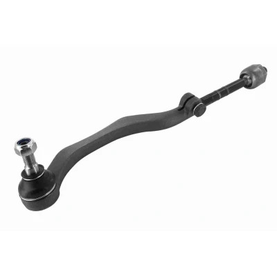 Billede af VAICO V20 2049 Sporestang venstre foraksel Original Quality MINI: Hatchback, Clubman