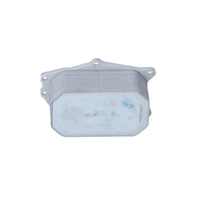 Billede af NRF 31825 Olieradiator OPEL: Insignia A Sports Tourer