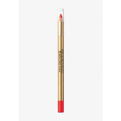 Billede af Max Factor Colour Elixir Lip liner