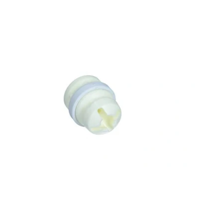 Billede af MAXGEAR 72 4257 Gummianslag, affjedring bagaksel PEUGEOT: 407 Sedan, SW, SW Van / Stationcar