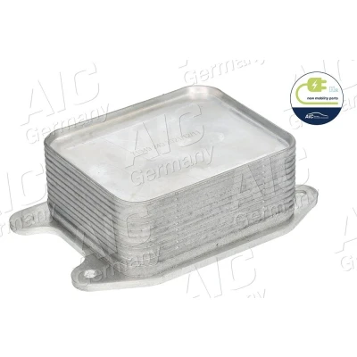 Billede af Oliekøler, motorolie AIC 71949