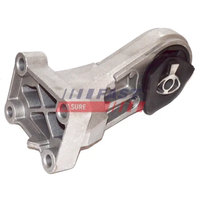 Billede af Motorophæng FAST FT52495
