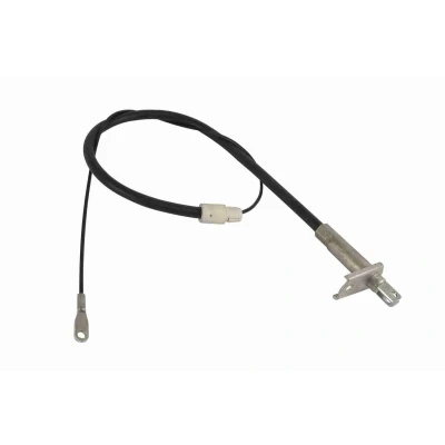 Billede af VAICO V30 30014 Håndbremsekabel bagved til venstre 1050, 1046/520 parkeringsbremse Original Quality