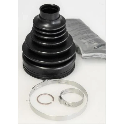 Billede af SPIDAN 36352 Drivakselmanchet 103,00 TPE (termoplastisk elastomer)