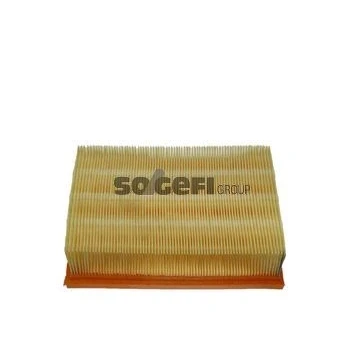 Billede af FRAM CA5854 Luftfilter 57 188 244 Filterindsats OPEL: Vectra B Sedan