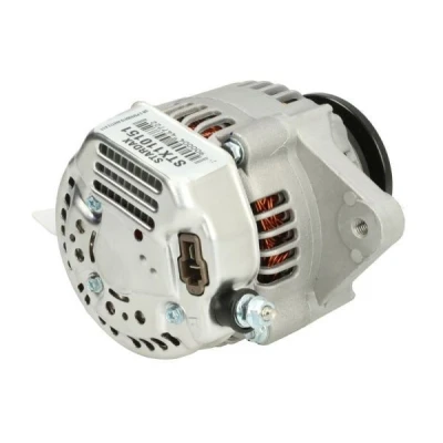 Billede af STARDAX STX102354R Generator 14V 180A