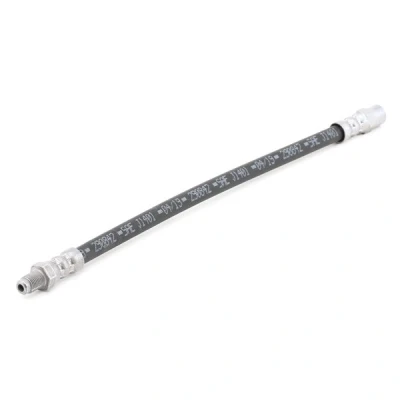 Billede af FEBI BILSTEIN 05742 Bremseslange Bagaksel venstre, højre 308 MERCEDES BENZ: W124 Sedan, 190, SL Cabriolet