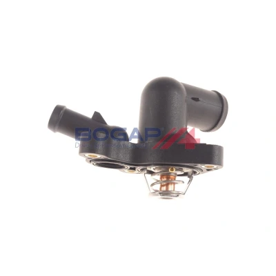 Billede af BOGAP B4245111 Termostat CHRYSLER: PT Cruiser Stationcar, Neon I